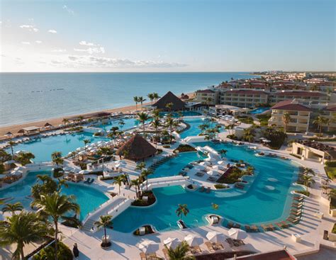 costco travel all inclusive cancun